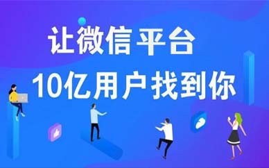 雷竞技raybetapp官网登录，雷竞技raybet最新版下载